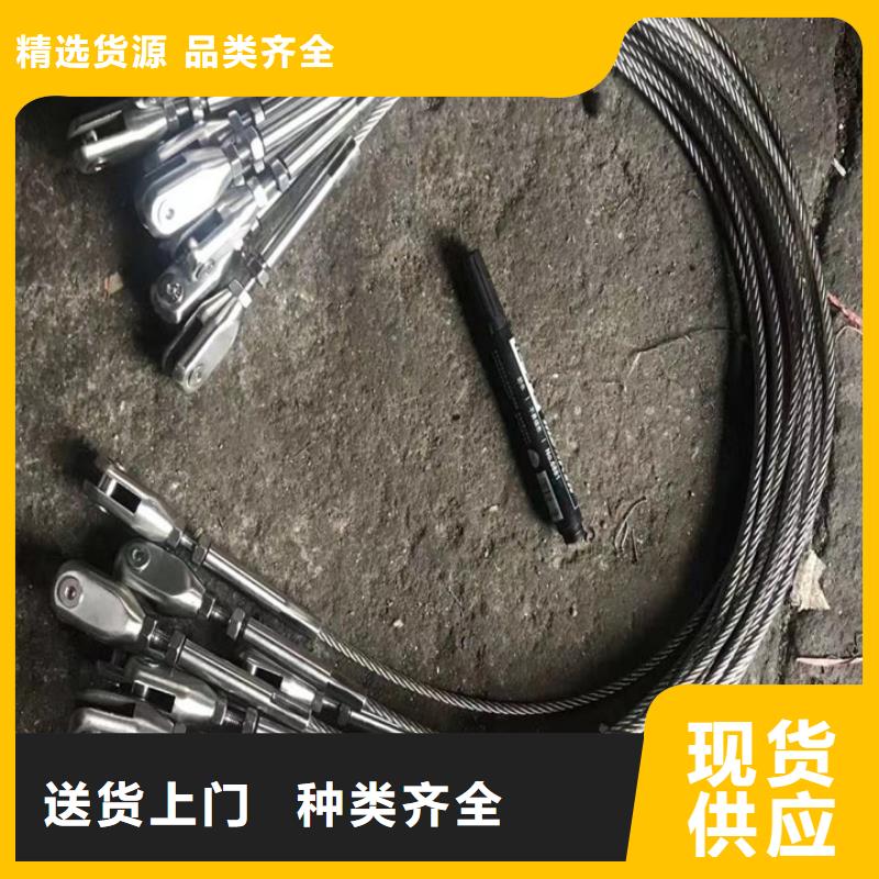 護(hù)欄,304不銹鋼復(fù)合管護(hù)欄實力才是硬道理