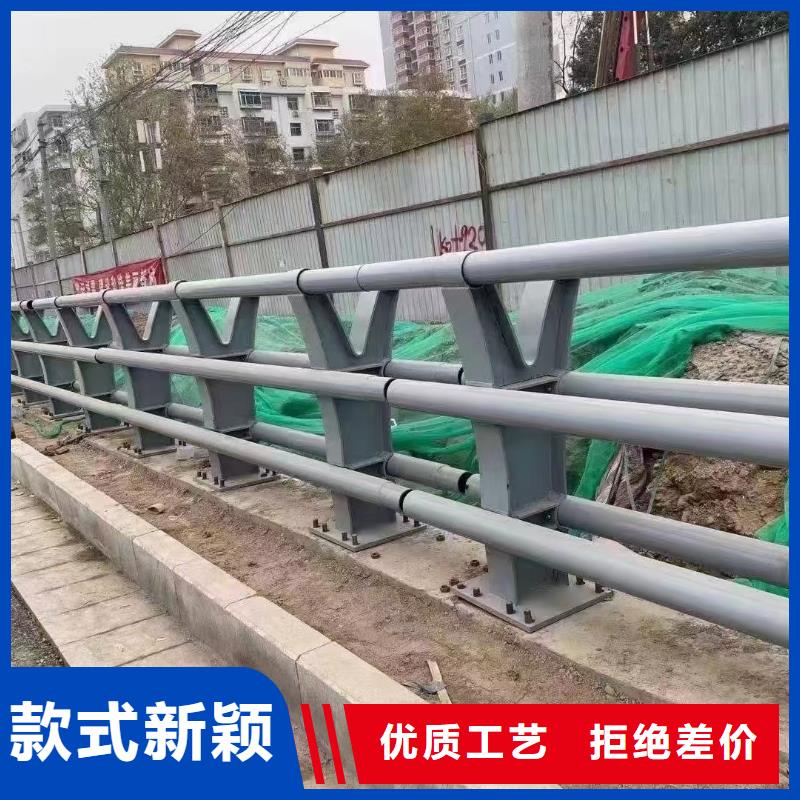 護欄-景觀欄桿為您提供一站式采購服務