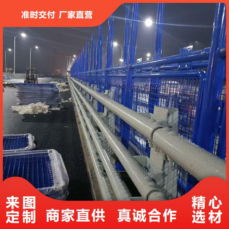 護欄,燈光護欄批發(fā)價格