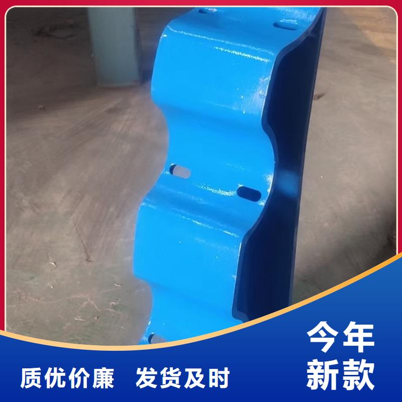 木紋轉(zhuǎn)印不銹鋼護(hù)欄批發(fā)價(jià)