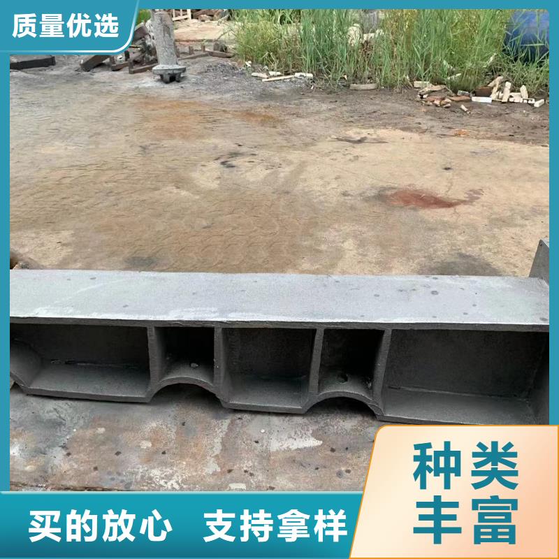 護(hù)欄氟碳噴涂鋼管護(hù)欄精致工藝