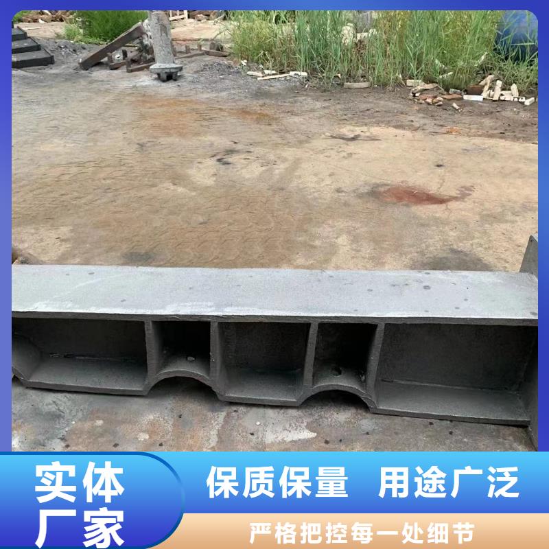 201不銹鋼復(fù)合管護(hù)欄性價(jià)比高