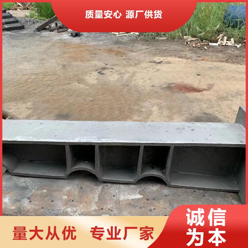 木紋轉(zhuǎn)印不銹鋼護(hù)欄批發(fā)價(jià)