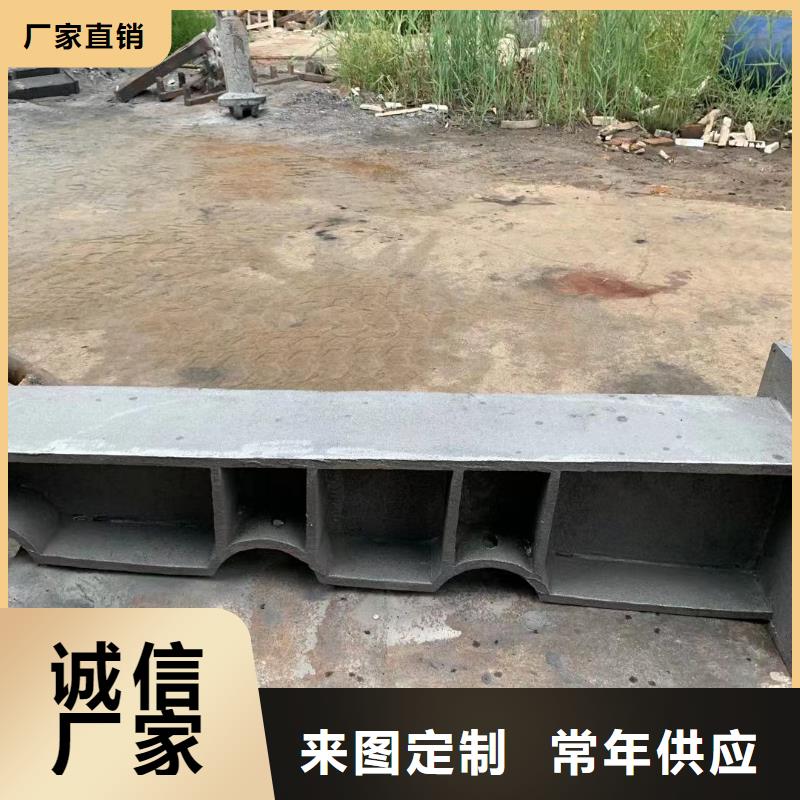 防撞不銹鋼護欄良心廠家