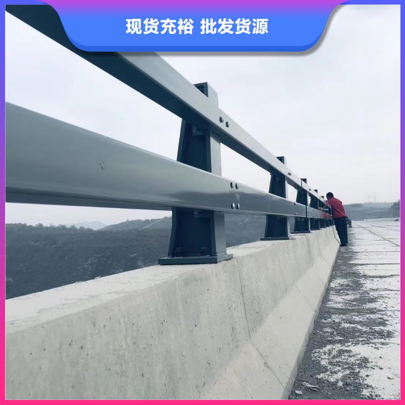 護(hù)欄旋轉(zhuǎn)護(hù)欄通過檢測(cè)