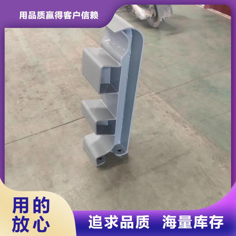 護欄_【鍍鋅波形護欄】實力商家