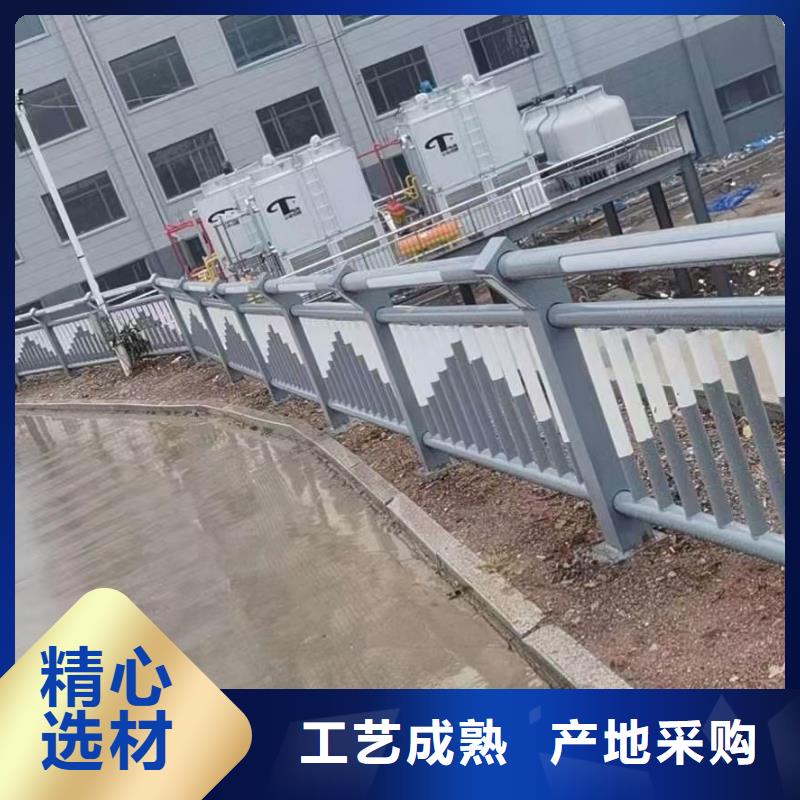 201不銹鋼復(fù)合管護(hù)欄性價(jià)比高