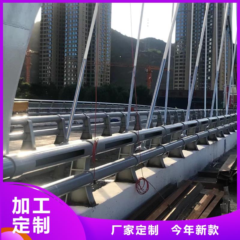 護欄,景觀欄桿技術(shù)先進