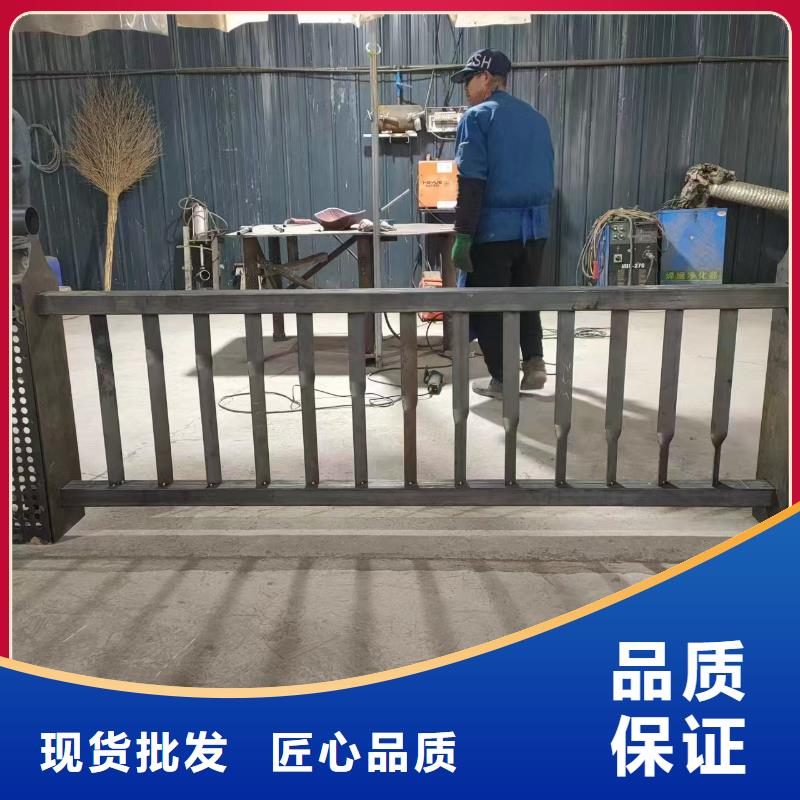 護欄 不銹鋼護欄主推產(chǎn)品