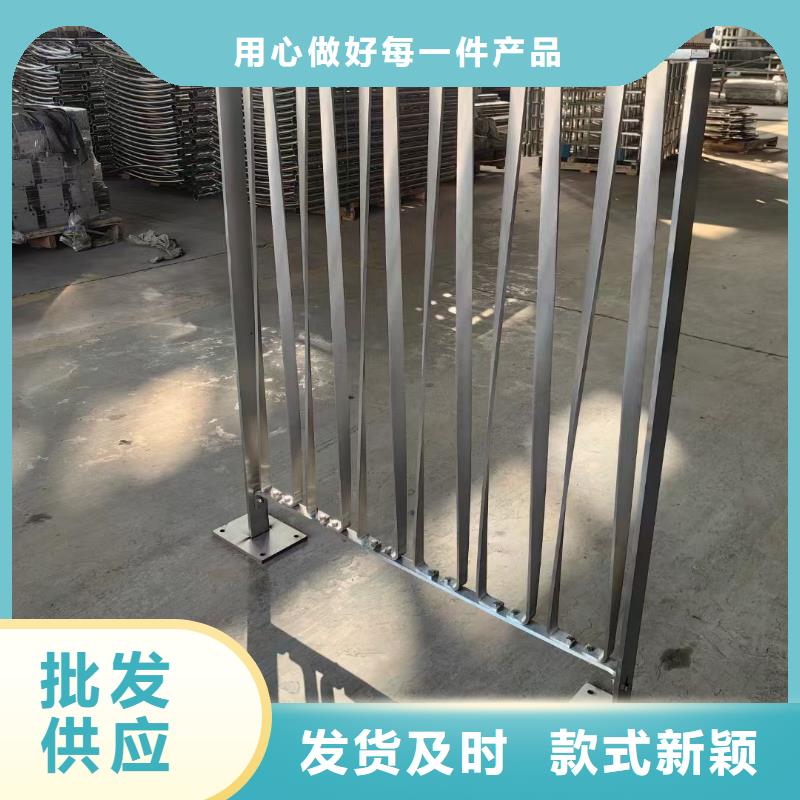 護(hù)欄 【中央分隔欄】廠家直銷省心省錢