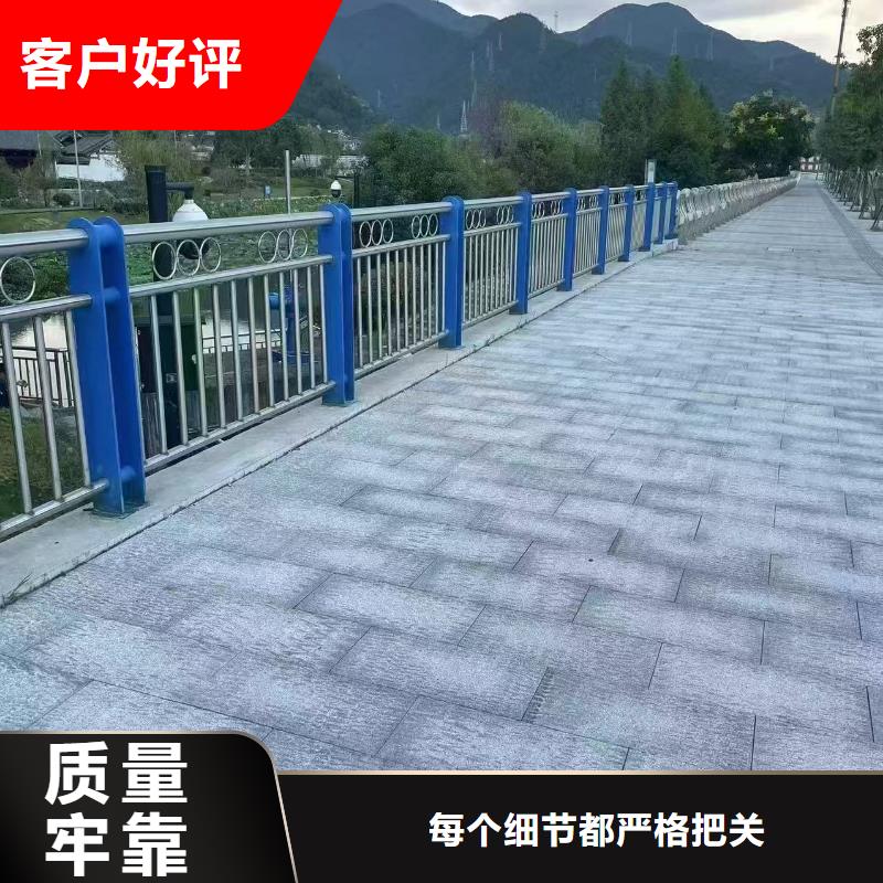 護欄【波形護欄】大量現(xiàn)貨供應(yīng)