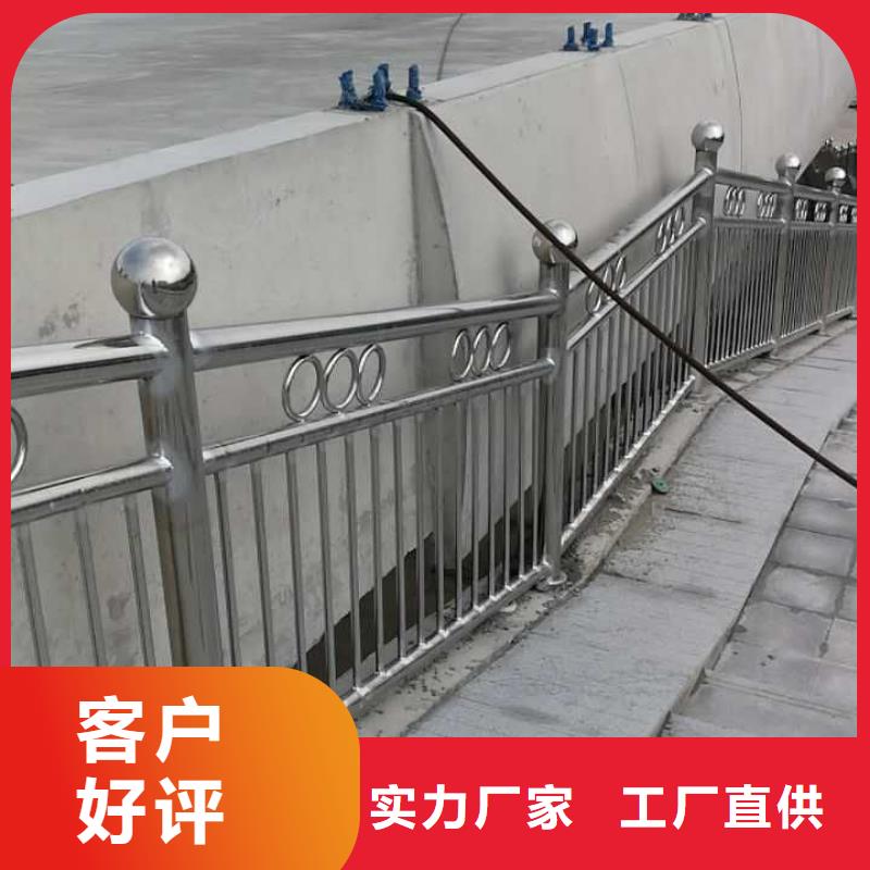 護(hù)欄 【中央分隔欄】廠家直銷省心省錢