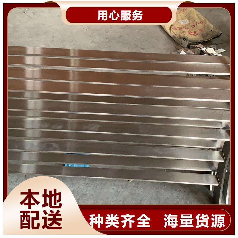 304不銹鋼復(fù)合管護(hù)欄價格