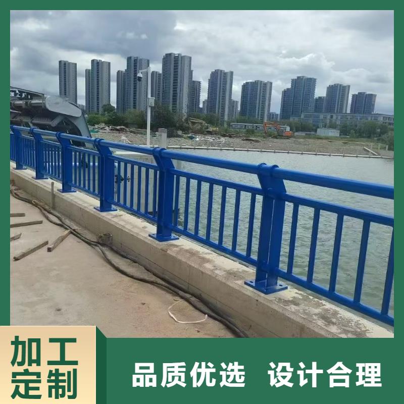 不銹鋼立柱本地廠家