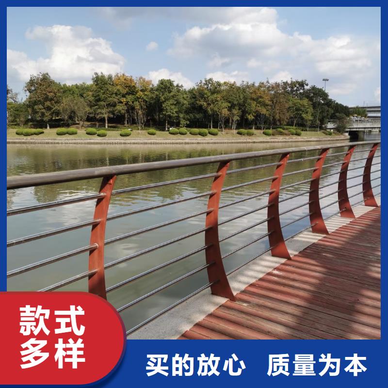 不銹鋼立柱本地廠家