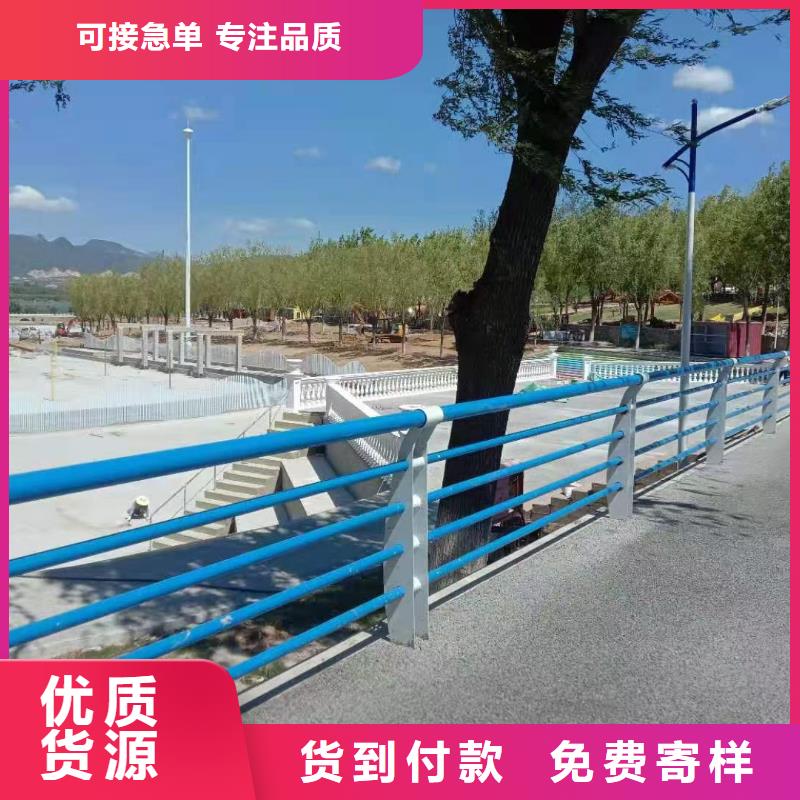 不銹鋼立柱本地廠家