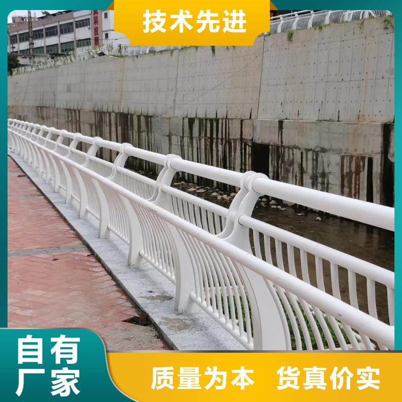 不銹鋼立柱本地廠家