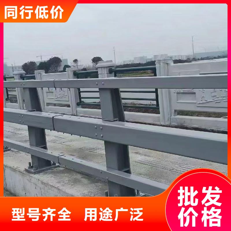 不銹鋼道路立柱購買認(rèn)準(zhǔn)實(shí)力廠家