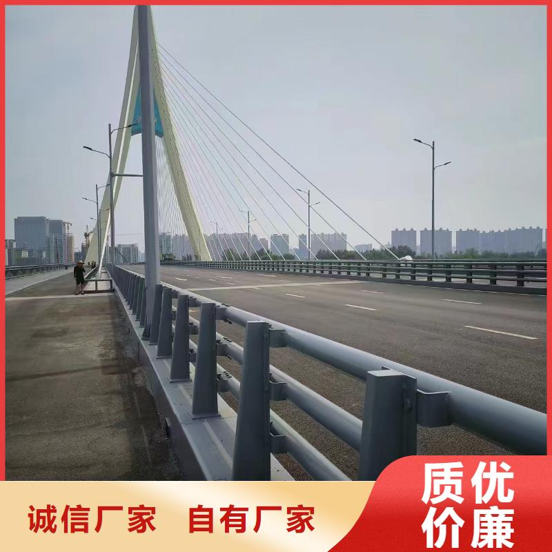 不銹鋼內襯碳素鋼復合管報價