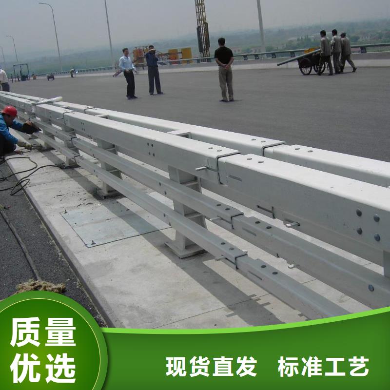 不銹鋼內襯碳素鋼復合管報價