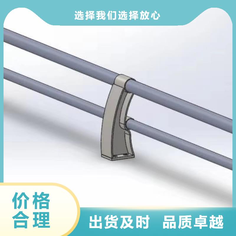 不銹鋼內襯碳素鋼復合管報價