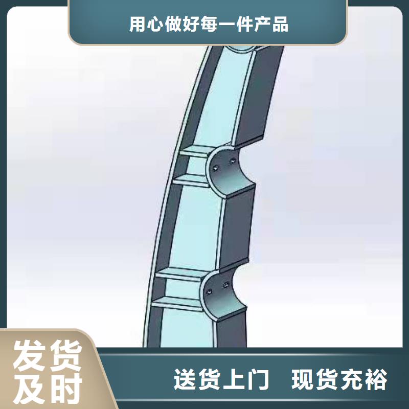 不銹鋼道路立柱購買認(rèn)準(zhǔn)實(shí)力廠家