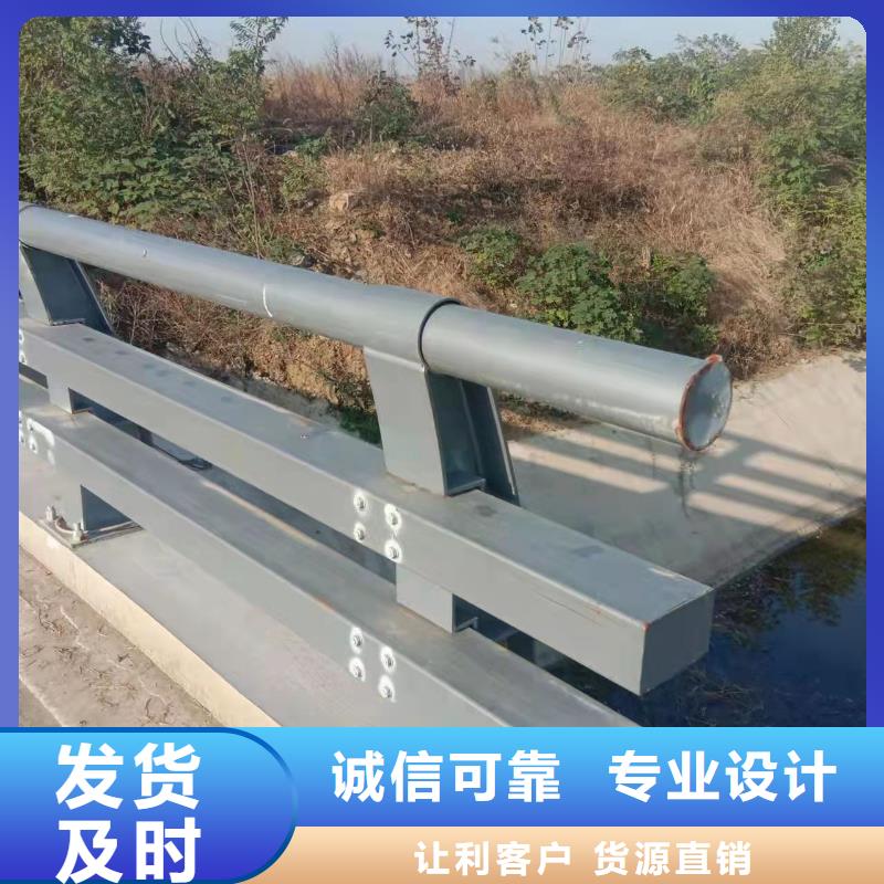 不銹鋼內襯碳素鋼復合管報價