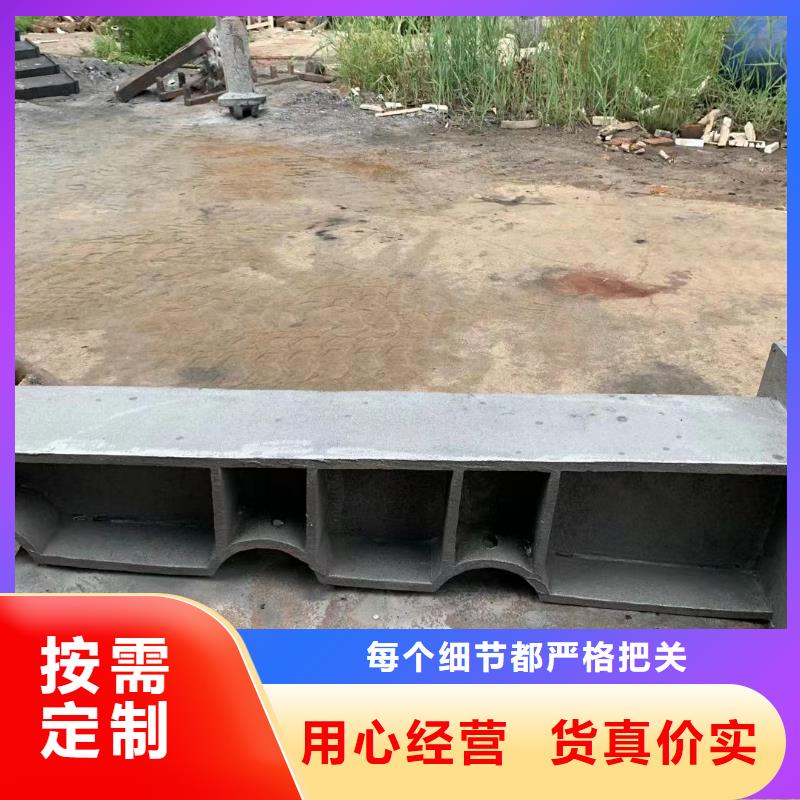 價(jià)格合理的優(yōu)質(zhì)橋梁護(hù)欄支架生產(chǎn)廠家