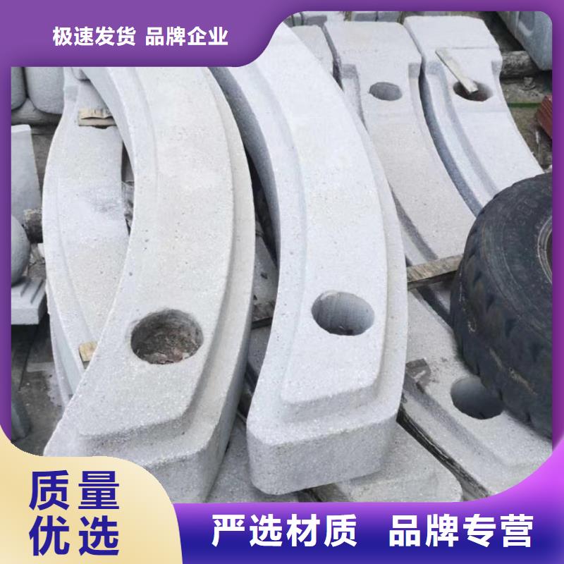 金屬橋梁護(hù)欄價(jià)格優(yōu)惠