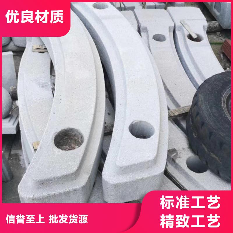 q355b橋梁護(hù)欄銷售