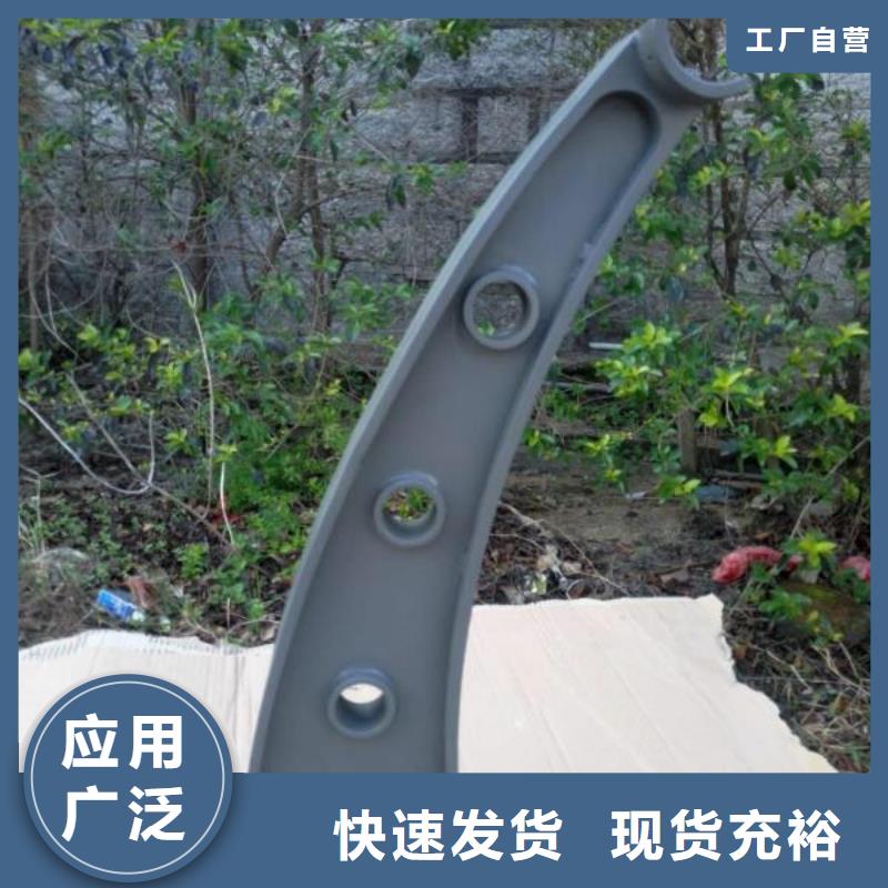 不銹鋼道路立柱購買認(rèn)準(zhǔn)實(shí)力廠家