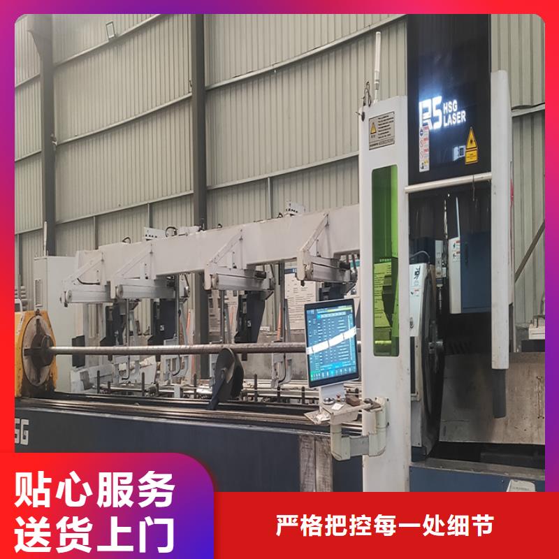 鍍鋅繩索欄桿發(fā)貨及時(shí)