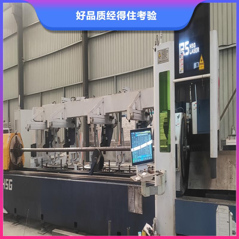 木棧道繩索護欄10年經(jīng)驗