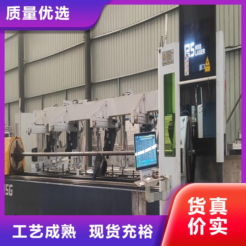 棧道不銹鋼絲繩欄桿現(xiàn)貨報價