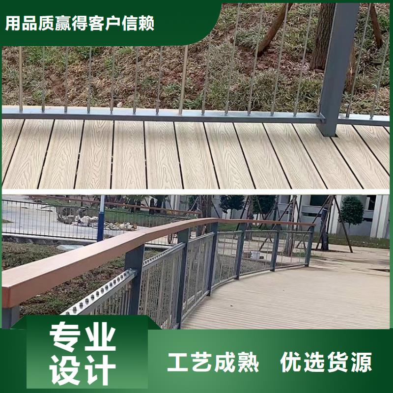 不銹鋼絲繩護欄發(fā)貨及時