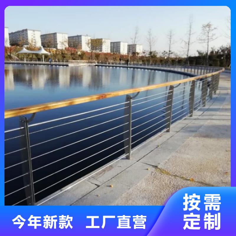 鍍鋅繩索欄桿發(fā)貨及時(shí)