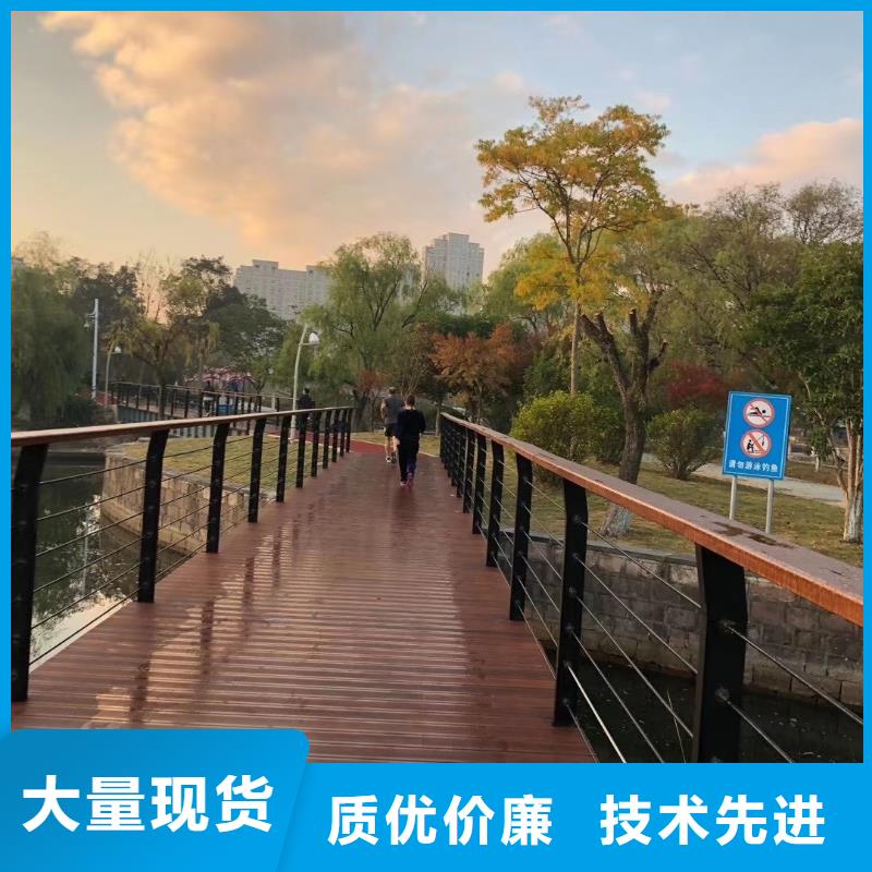 橋梁鋼絲繩護欄本地廠家