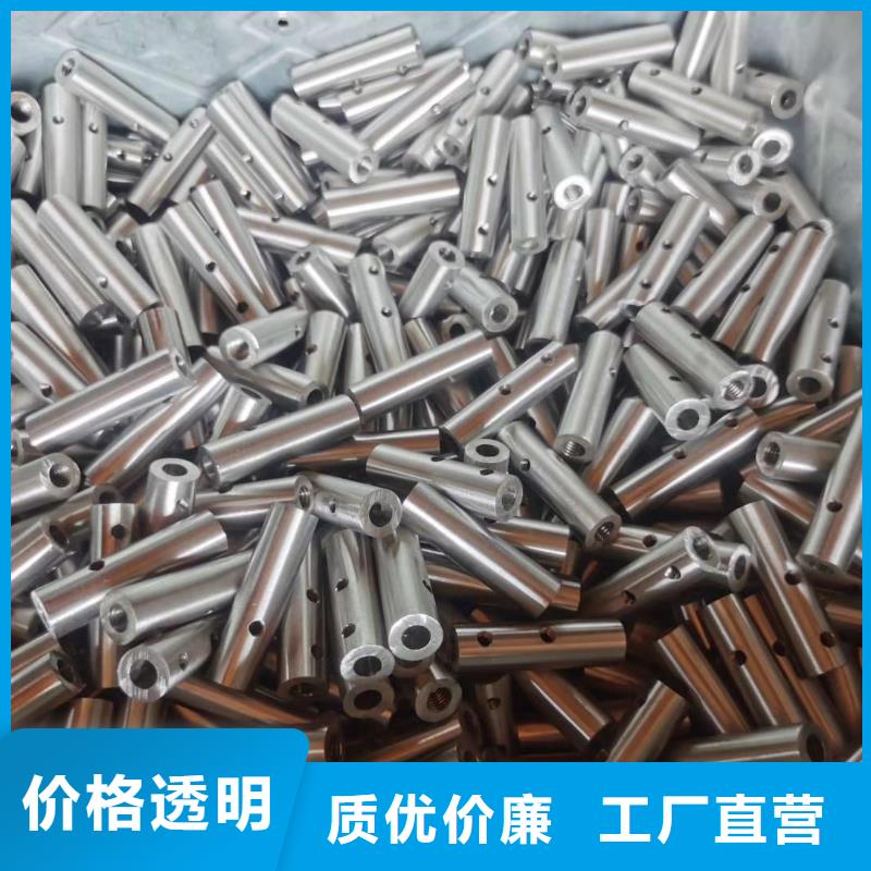 鍍鋅繩索欄桿訂做廠家