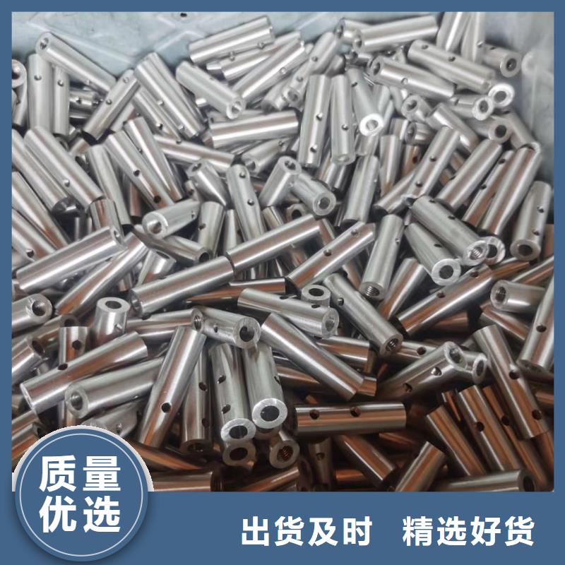 不銹鋼鋼絲繩欄桿工廠直銷