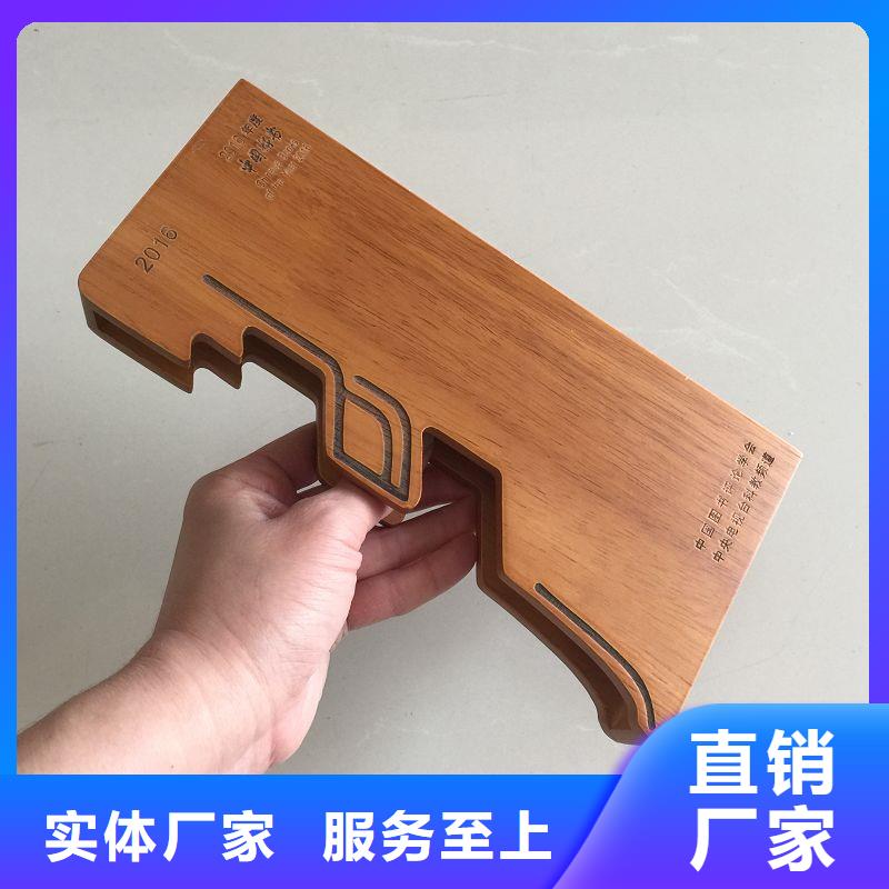 海參木盒包裝盒工廠_冬蟲夏草木盒禮品盒