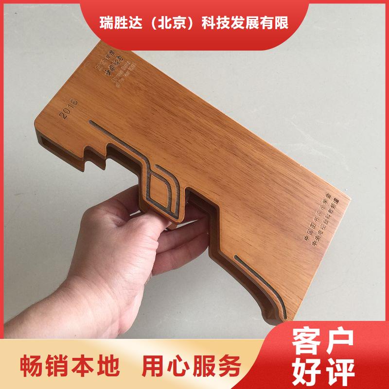 玉器印章木盒加工廠|包裝盒