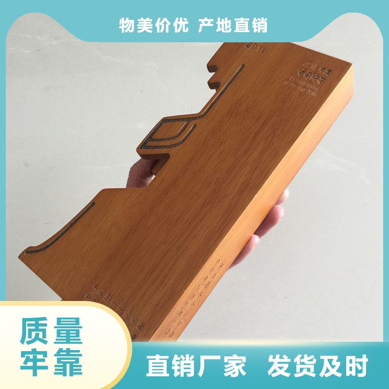 西城干紅木盒包裝廠 木盒的價格