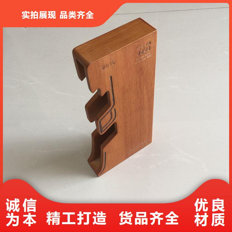 瑪卡木盒制造|冬蟲夏草包裝盒