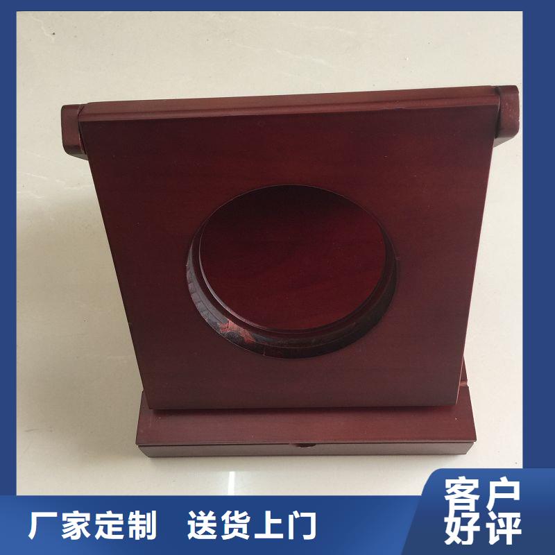 文玩木盒生產(chǎn)廠家|西洋參包裝盒