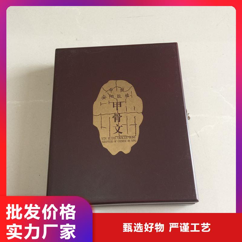 木盒防偽資格無中間商廠家直銷