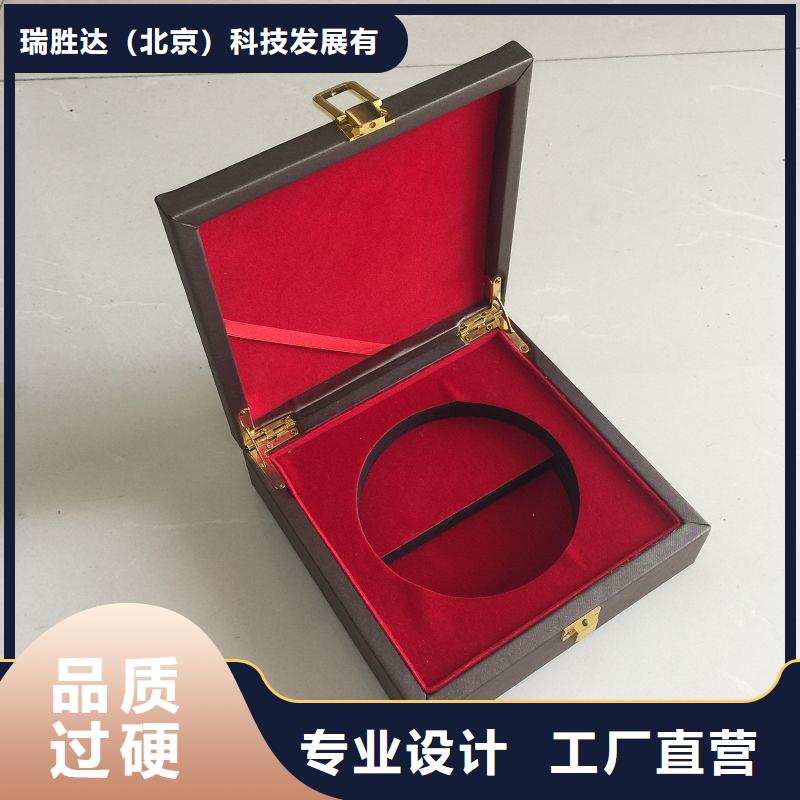 木盒防防偽資格工廠直營