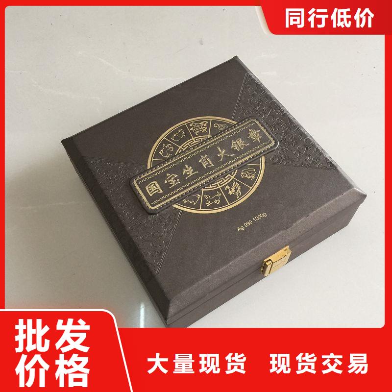 豐臺(tái)酒木盒生產(chǎn)廠紅酒木盒廠
