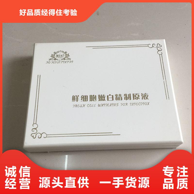 白酒木盒包裝盒廠商_古玩木盒禮品盒