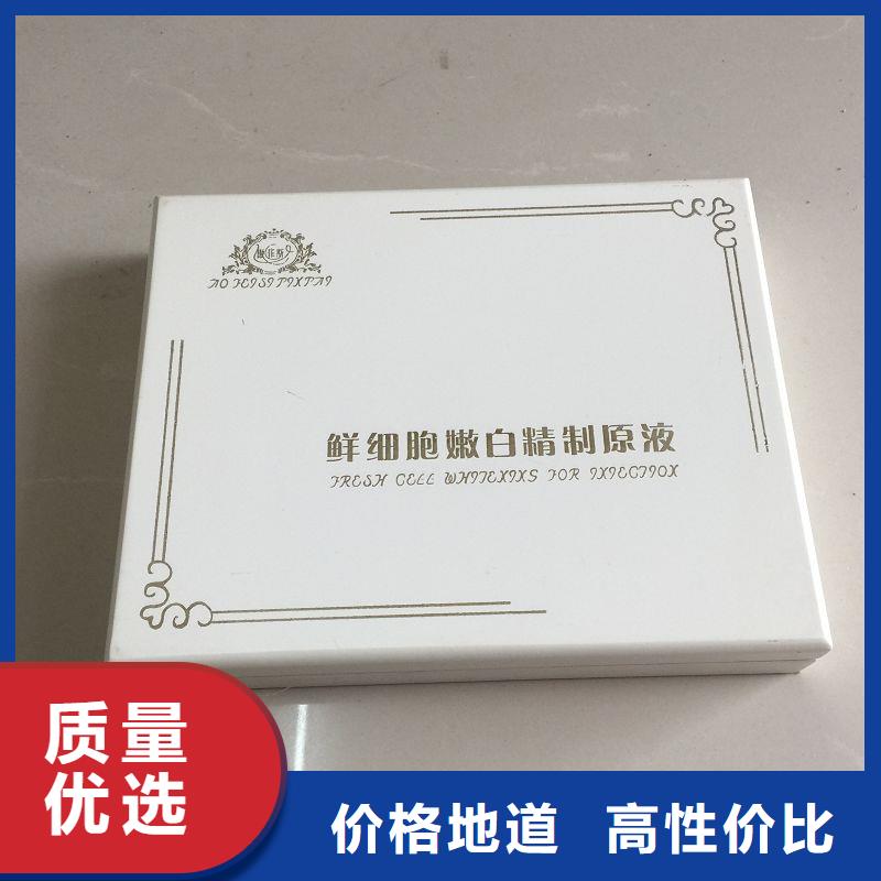 【木盒防偽廠家直銷放心】