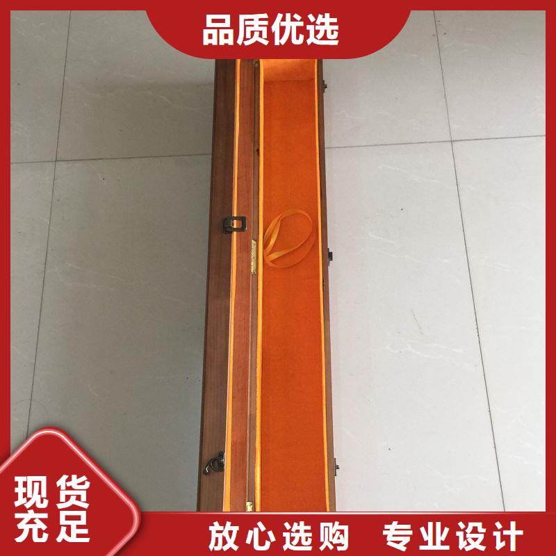 名貴禮品木盒包裝廠家|鹿茸包裝盒